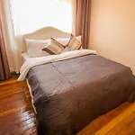 Osnet Boutique Resort