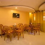 Osnet Boutique Resort