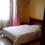 Lighthomez - Westlands Pride, 2 Bedroom Apartment