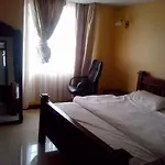 Lighthomez - Westlands Pride, 2 Bedroom Apartment