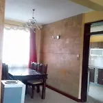 Lighthomez - Westlands Pride, 2 Bedroom Apartment