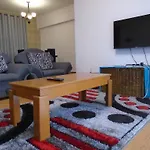 Tawala Home