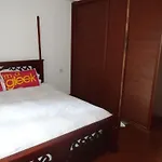 Tawala Home
