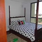 Tawala Home