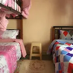 Pumzika Place