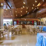Eastland Hotel