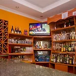 Sunstar Hotel