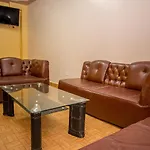 Sunstar Hotel