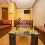 Sunstar Hotel