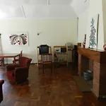 Hibiscus Guest House