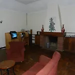 Hibiscus Guest House