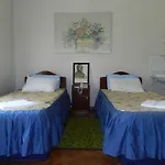 Hibiscus Guest House