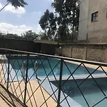 Socian Apartment