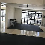 Socian Apartment