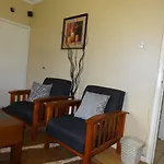 Gardenia Suites - Forest Road