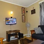 Gardenia Suites - Forest Road