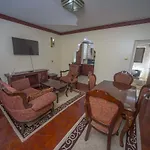 Aden Valley