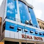 Kima B&B