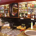 Aden Bay City Hotel