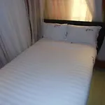 Aden Bay Lodge