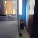 Aden Bay Lodge