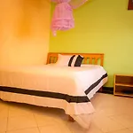 Airport Gate View Hotel