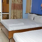 Aden Bay Lodge