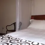 Airport View Hotel