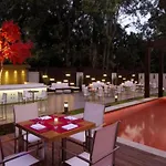 Dusitd2 Nairobi