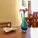 Langata Paradise Apartments