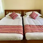 Langata Paradise Apartments