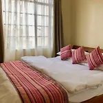 Langata Paradise Apartments