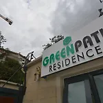 Greenpath Residence