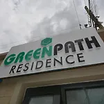 Greenpath Residence