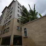 Greenpath Residence