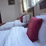 Nanchang Hotel Nairobi
