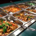 Nanchang Hotel Nairobi