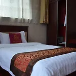 Nanchang Hotel Nairobi