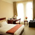Nanchang Hotel Nairobi