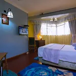 Biblica Guest House
