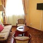 Biblica Guest House