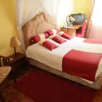 Biblica Guest House