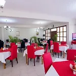 Biblica Guest House