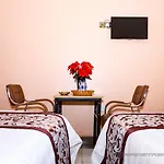 Enkare Hotel Nairobi