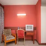 Milele Hotel Nairobi