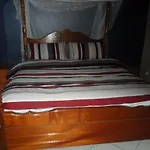 Comfort 5