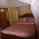 Comfort 5