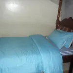 Comfort 5
