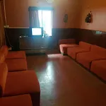 Kenya Continental Hotel