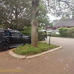 China Garden